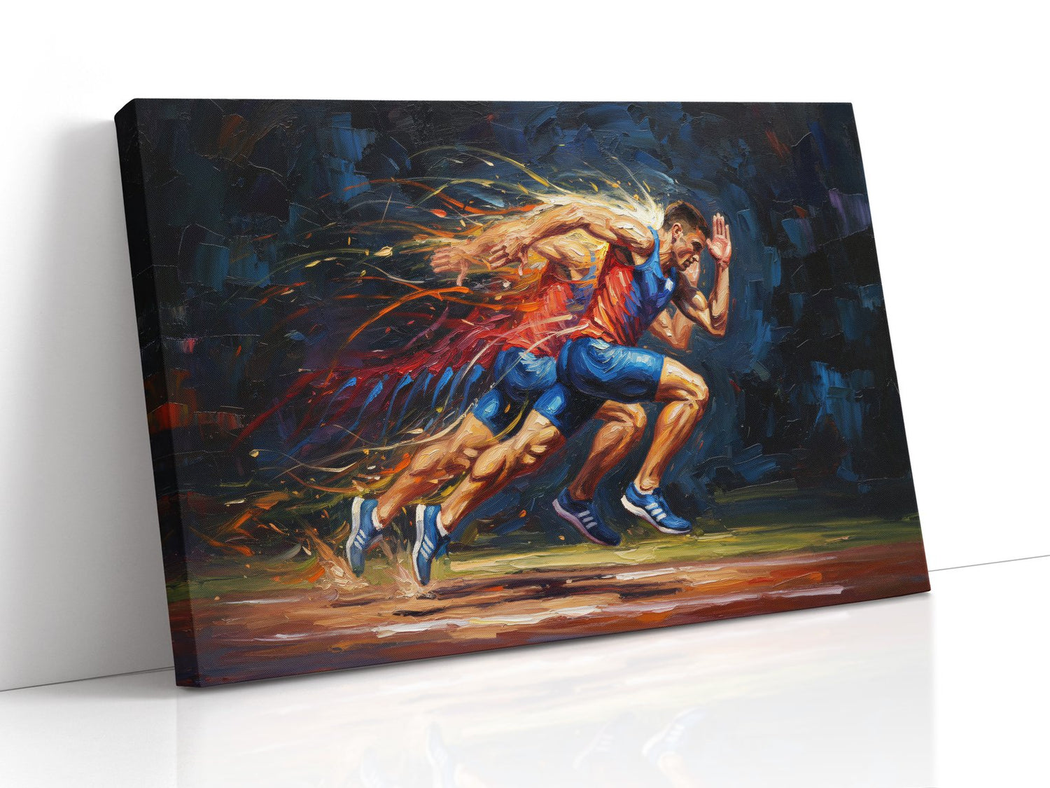 Velocity_Unleashed (Sports)