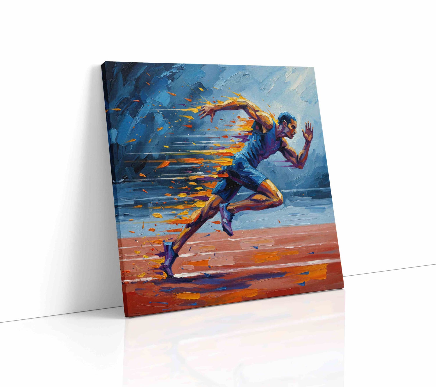 Velocity_in_Motion (Sports)