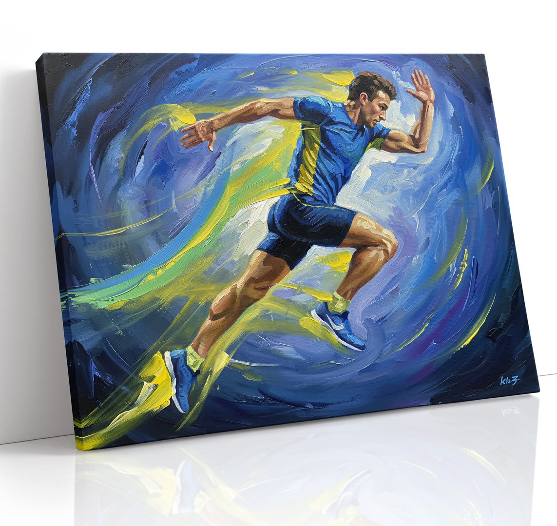 Velocity_in_Motion (Sports)