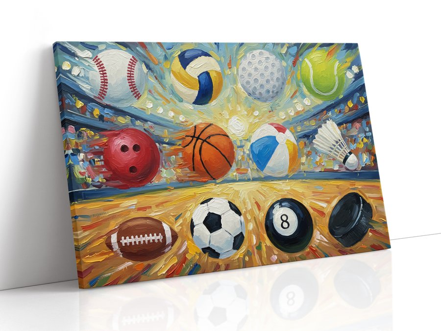 Vibrant_Arena_of_Play (Sports)