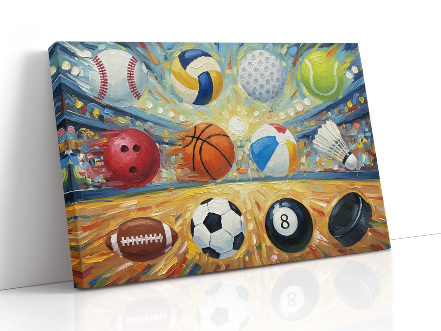 Vibrant_Arena_of_Play (Sports)