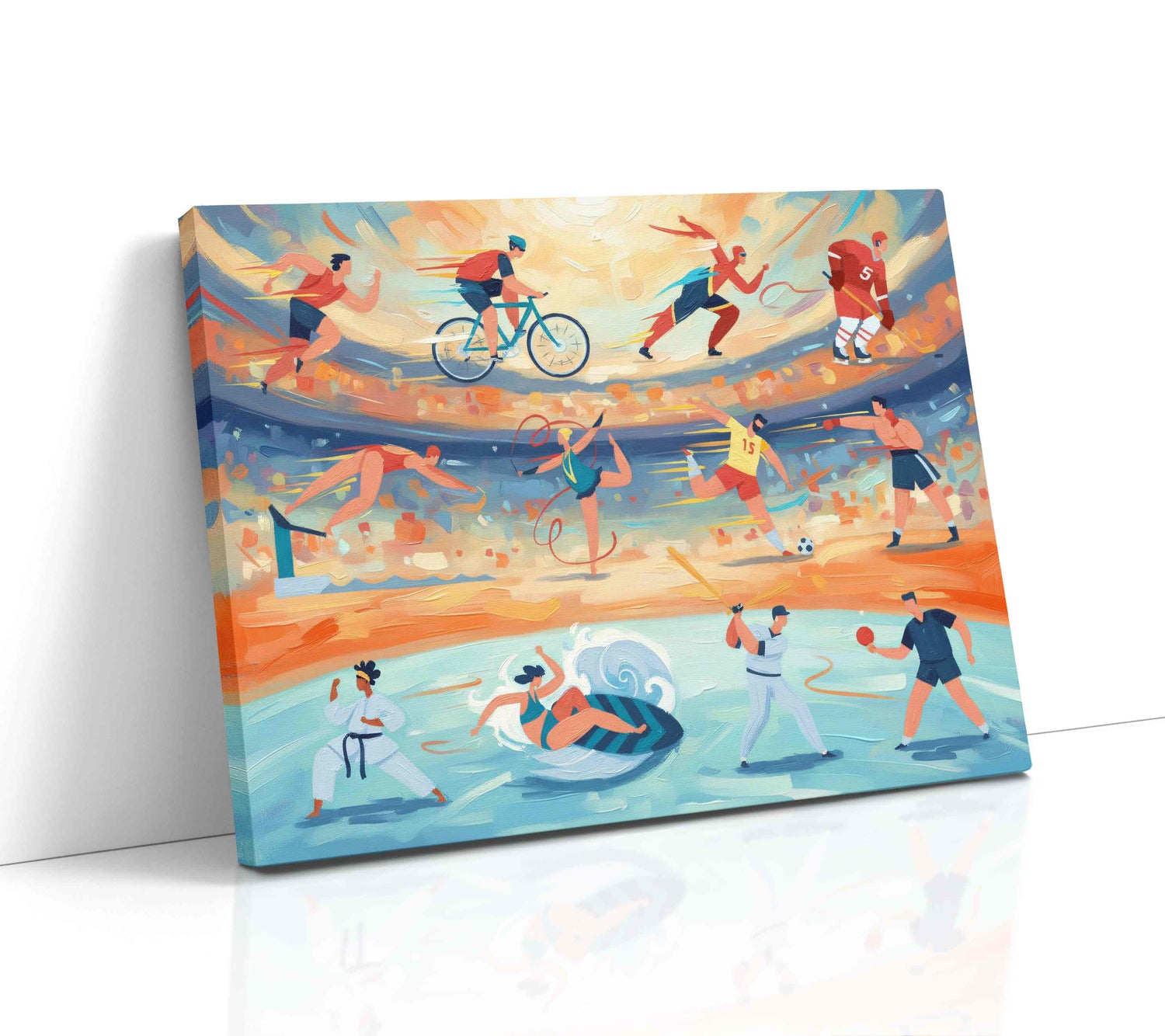 Vibrant_Motion_Sporting_Symphony (Sports)