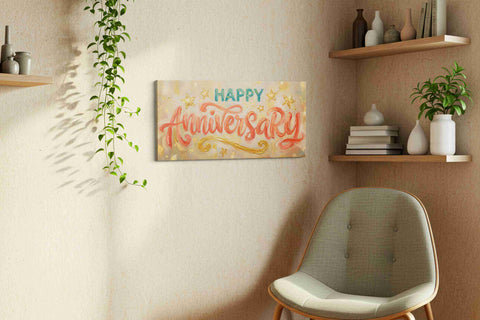 Celebratory Whirlwind