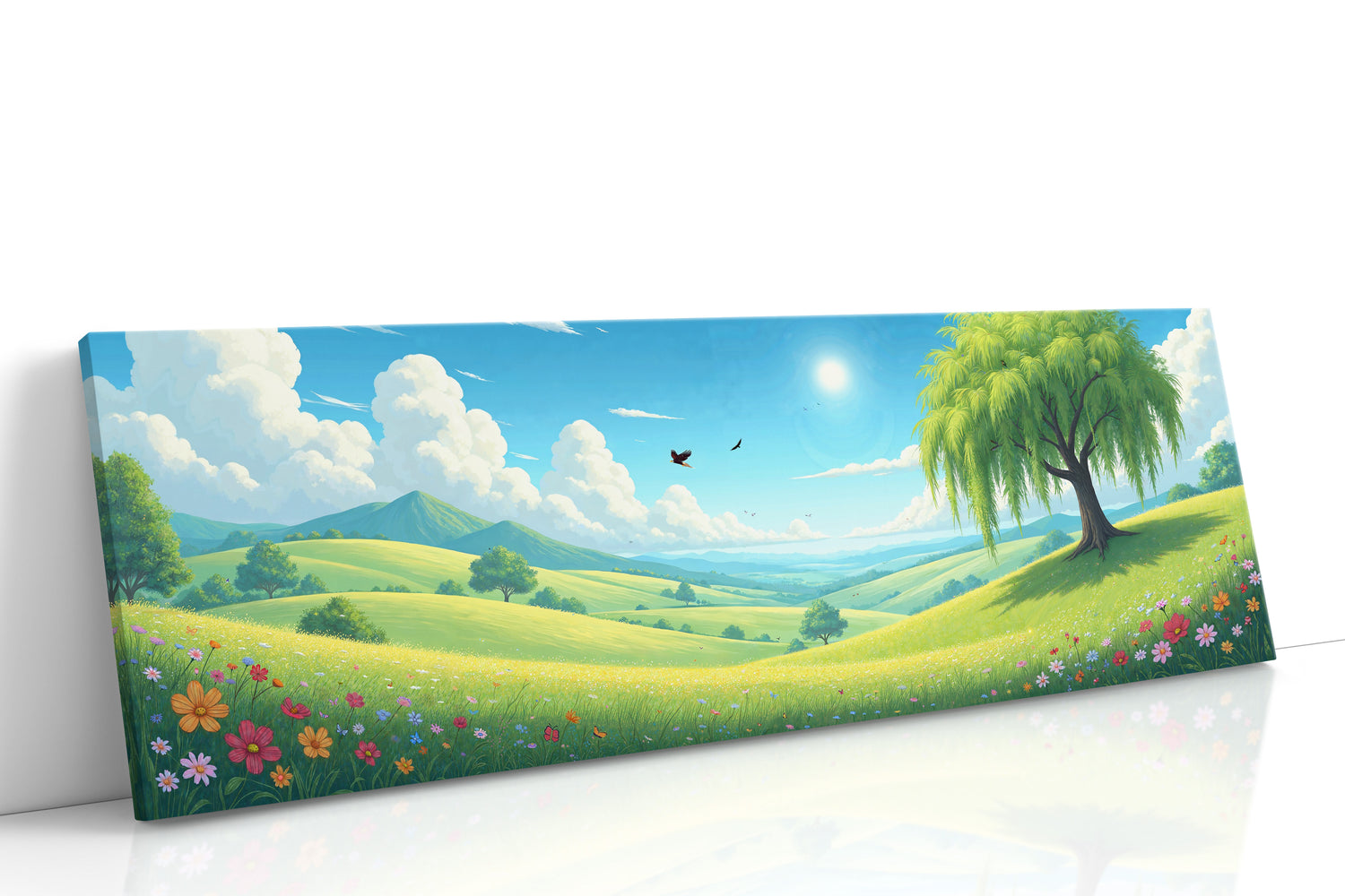 Canvas Artwork, Canvas Art, Large Canvas Prints, Large Canvas Wall Art, Canvas Painting, Abstract Wall Art