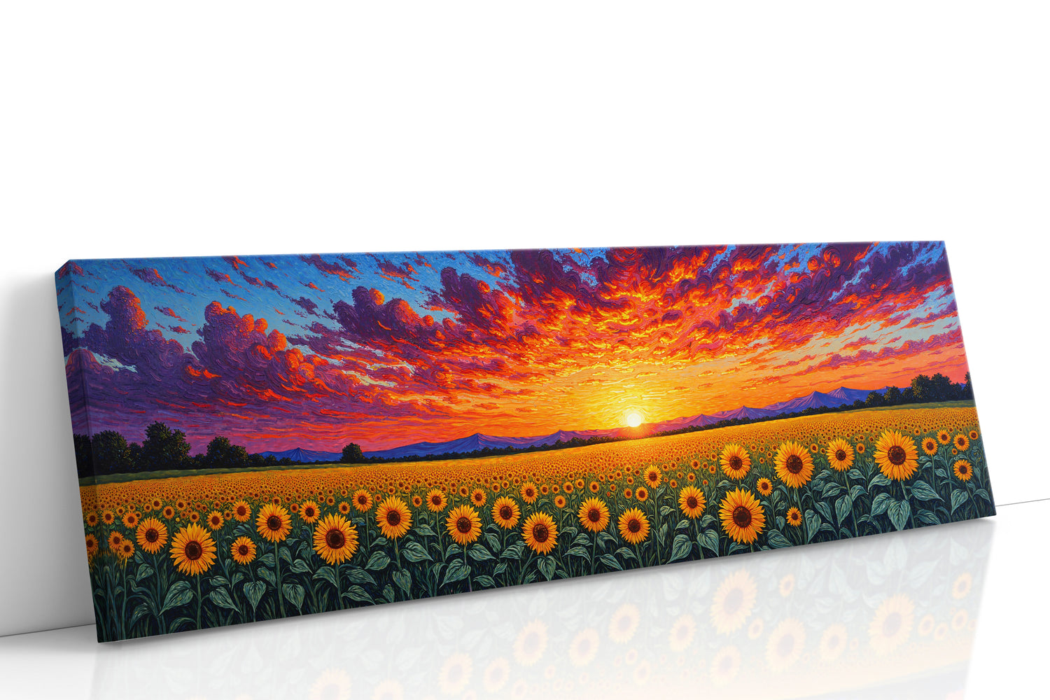 Canvas Artwork, Canvas Art, Large Canvas Prints, Large Canvas Wall Art, Canvas Painting, Abstract Wall Art