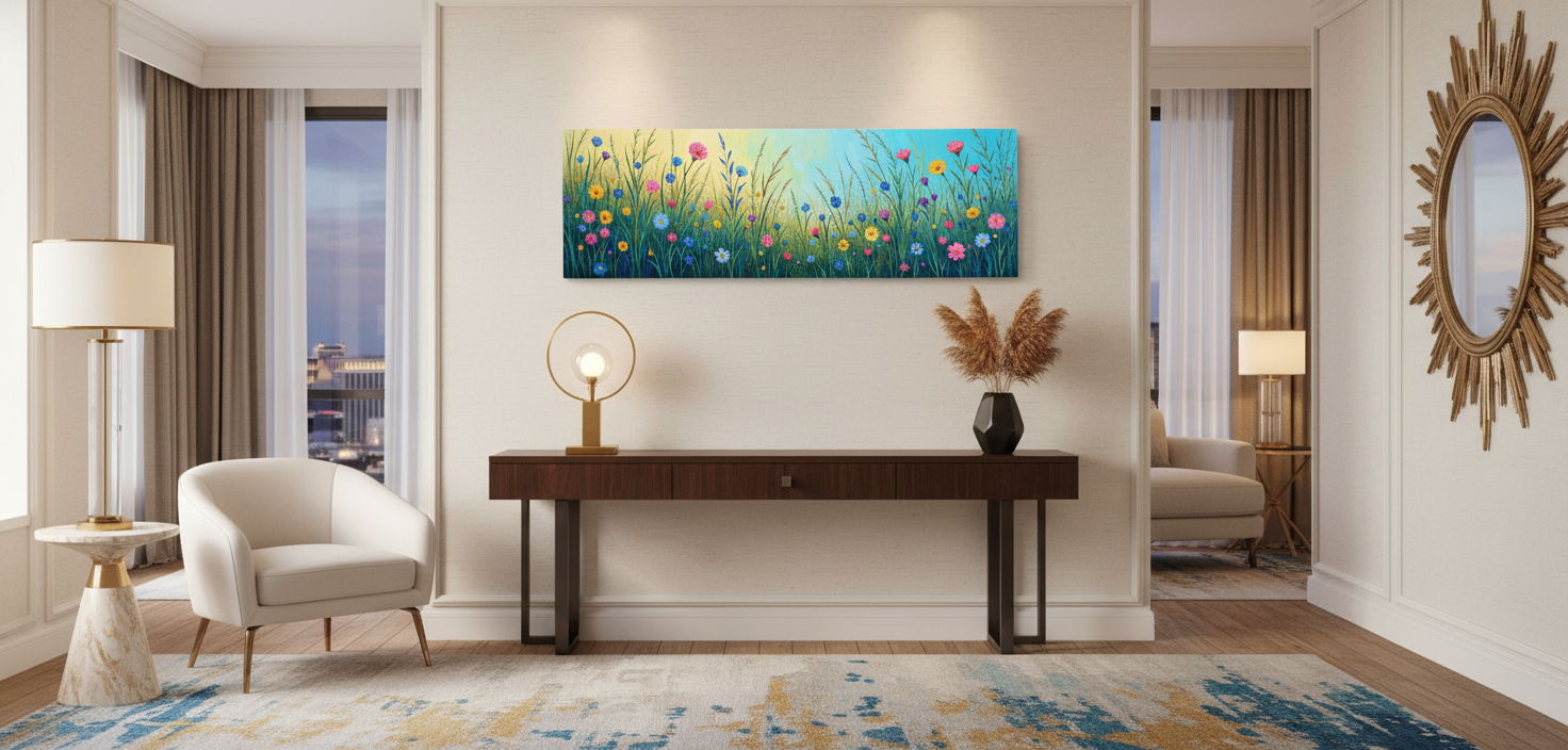 Whispers of Springfield